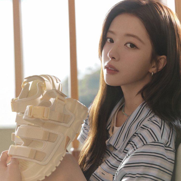 상품 이미지1