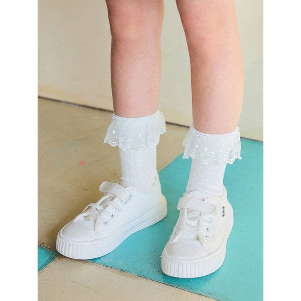 레이스 스카시 삭스