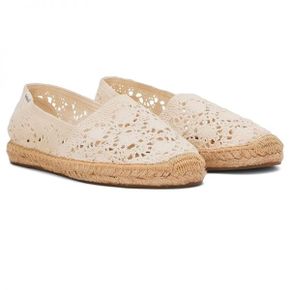 4982267 Soludos Original Espadrille