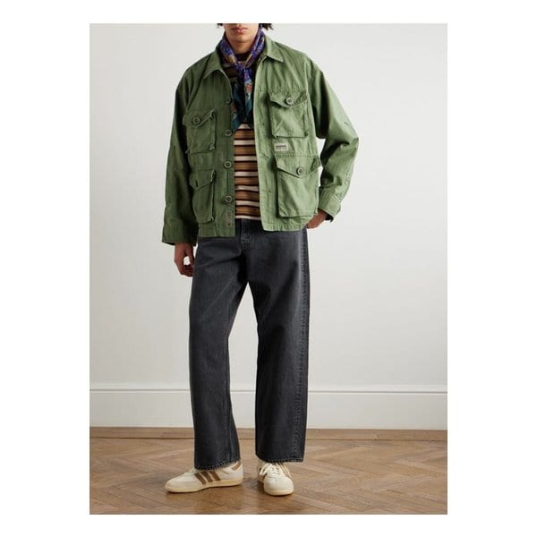 슈퍼 대즈 와이드 진 1647597356680118