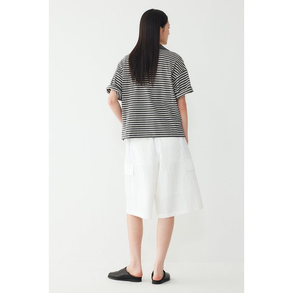 상품이미지3