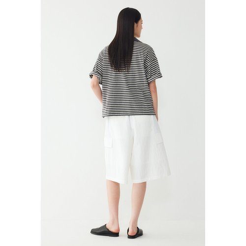 상품이미지3