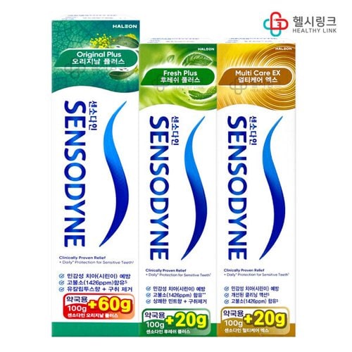 상품이미지2