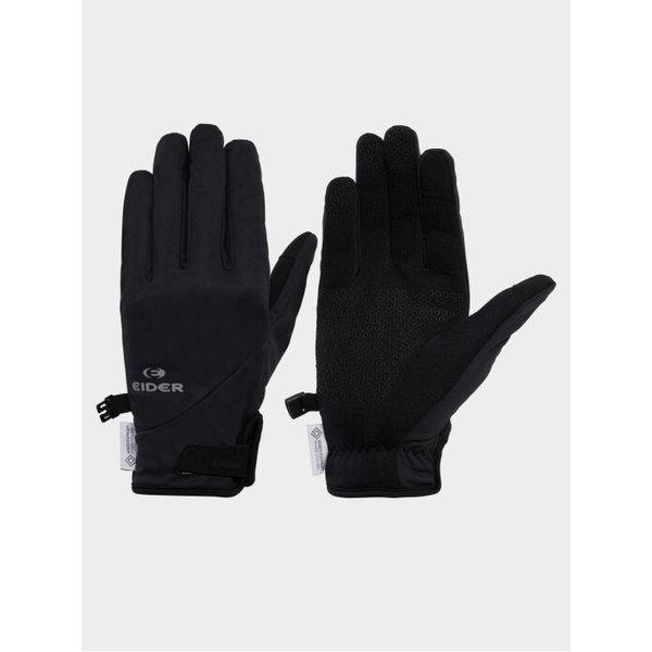 [부산점] M WSP+폴라텍 에센셜 장갑 DMU25V01