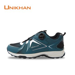 유니칸 4인치 국산 다이얼 경량 트레킹화 니케 (NIKE)