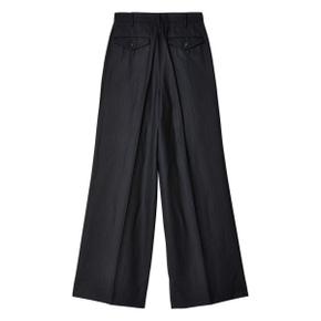 [준야 와타나베] Womens Pants JNP0070511 4418613