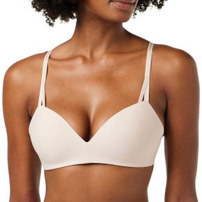 영국 캘빈클라인 브라 Calvin Klein Womens Lift Demi Wirefree Bra 1760754