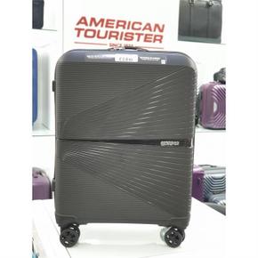 AMERICAN TOURLSTER 세이브존06 AIRCONIC 88G09001 (S10116837)