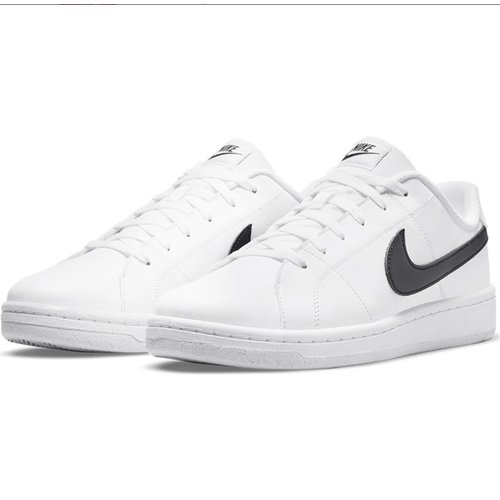 나이키(NIKE) 나이키 코트 로얄 스니커즈 COURT ROYALE (749747-161) - 89,000 | 무신사 스토어 검색결과 >나이키코트로얄, 믿고 사는 즐거움 Ssg.Com” style=”width:100%” title=”검색결과 >나이키코트로얄, 믿고 사는 즐거움 SSG.COM”><figcaption>검색결과 >나이키코트로얄, 믿고 사는 즐거움 Ssg.Com</figcaption></figure>
<figure><img decoding=