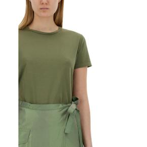 T shirt Z013_243885393 MILITARY GREEN