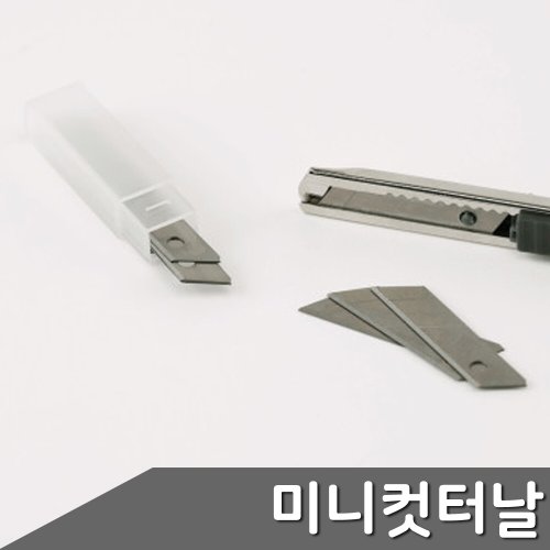 상품이미지2