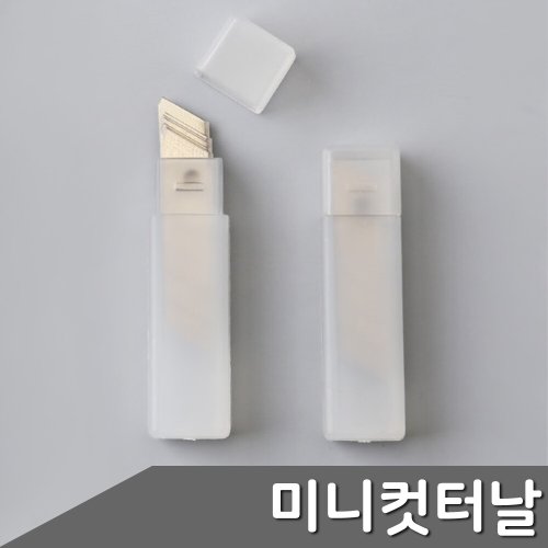 상품이미지5