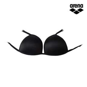 [아레나공식]스윔이너 볼륨브라컵 A5AC1AU01BLK