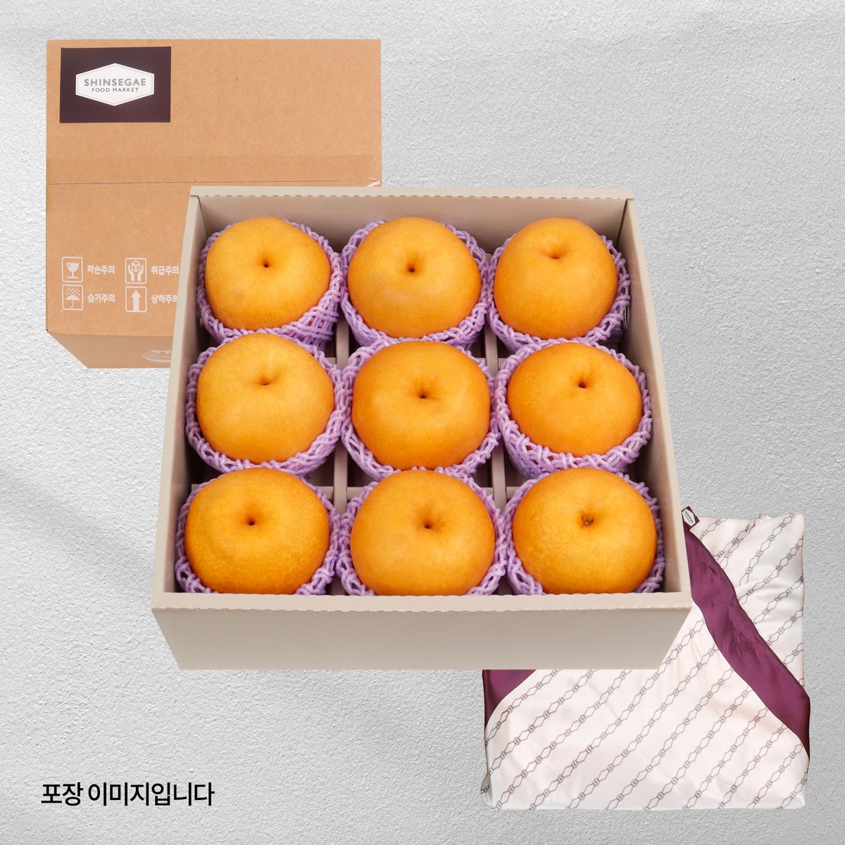 상품이미지2