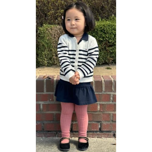 상품이미지1
