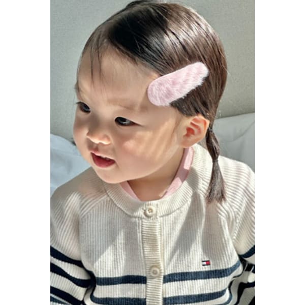 상품이미지2