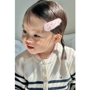 26년 S/S    T42G1NCD110BT1       에센셜 레귤러 가디건