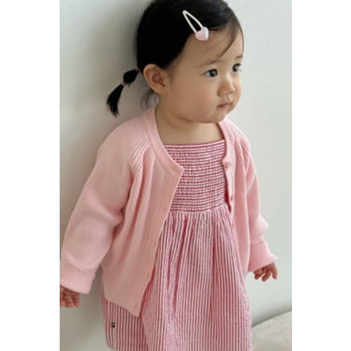 상품이미지6