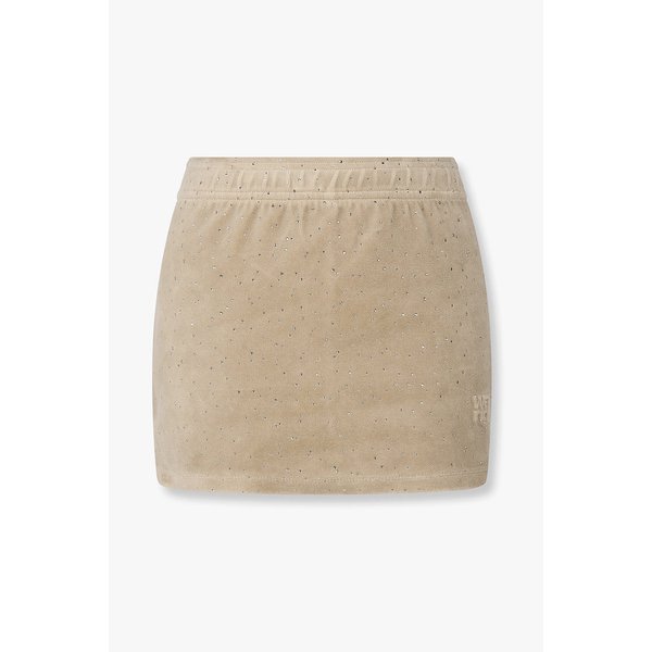 올오버 핫픽스 벨루어 스코트 3616111108000