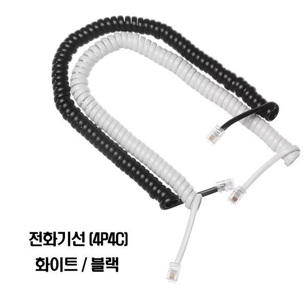 확대된 대표 상품이미지1
