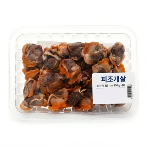 상품 이미지1