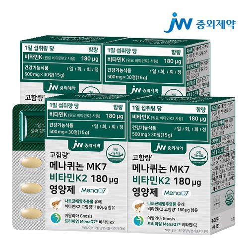 상품이미지1