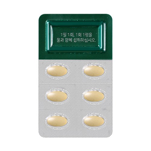 상품이미지4