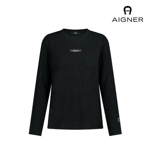 이미지 CP