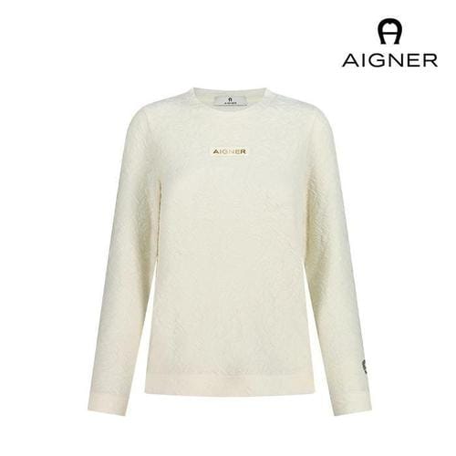 이미지 DP