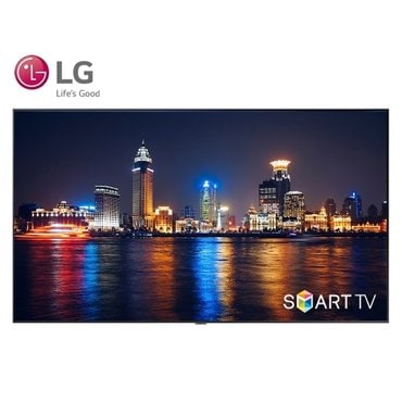 LG전자 LG 55인치 4K 올레드 TV OLED55BX 특가찬스 수도권스탠드