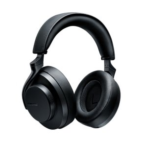 재고당일발 SHURE AONIC50 GEN2 무선 슈어 에이오닉50 GEN2 2세대 노이즈캔슬링 삼아정품 공식인증대리점