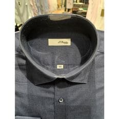 24년도 S/S 가격인하 마 폴리  긴팔와이셔츠(SE4SM21LS368SNY)[34105108]