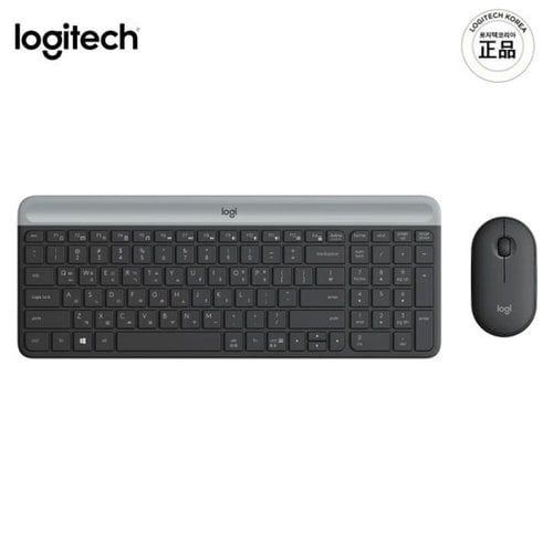 상품이미지4