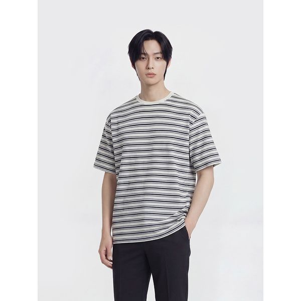 확대된 대표 상품이미지