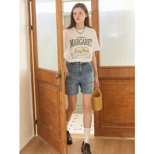 Add Image 1