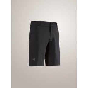 [시흥점] [공식판매처] SS25 크로닌 쇼츠 11 남성 Cronin Short 11 (APPSM07993)