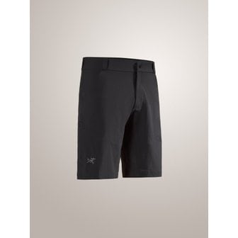 아크테릭스 [시흥점] [공식판매처] SS25 크로닌 쇼츠 11 남성 Cronin Short 11 (APPSM07993)