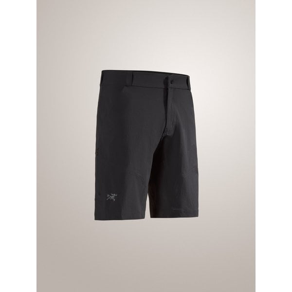 [시흥점] [공식판매처] SS25 크로닌 쇼츠 11 남성 Cronin Short 11 (APPSM07993)