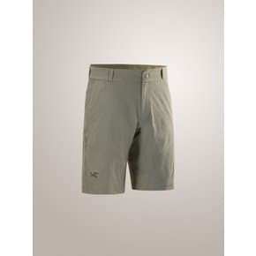 [시흥점] [공식판매처] SS25 크로닌 쇼츠 11 남성 Cronin Short 11 (APPSM07993)