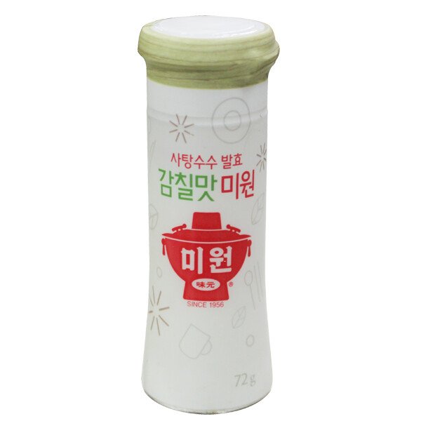 확대된 대표 상품이미지1