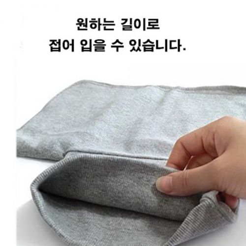 상품이미지3