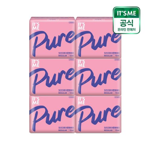 이미지 P