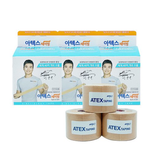 상품이미지1