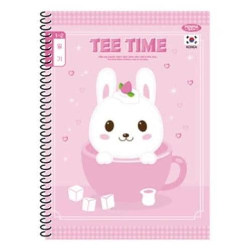 상품이미지1