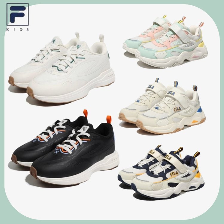 상품이미지1