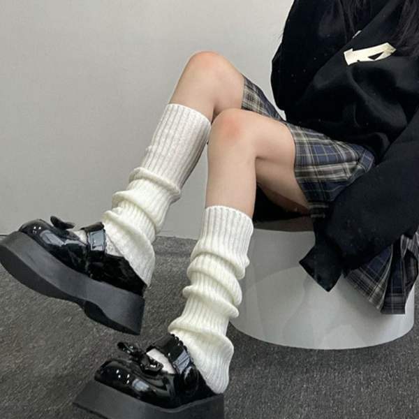 확대된 대표 상품 이미지 1