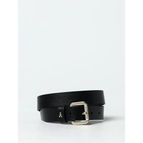 Belt woman Patrizia Pepe CW8684L001 TP68329567