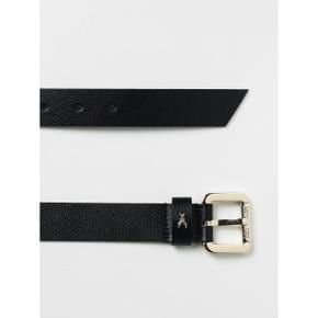 Belt woman Patrizia Pepe CW8684L001 TP68329567