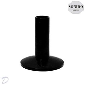 소니도 8mm 심벌 슬리브