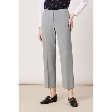 BCBG 레이븐 수트 PT B2S2P330